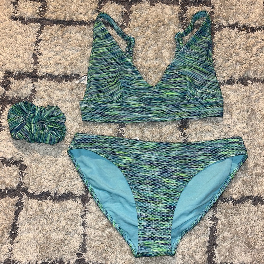 Aerie Bikini